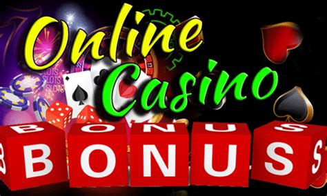  gratis casino bonus 2018/ueber uns